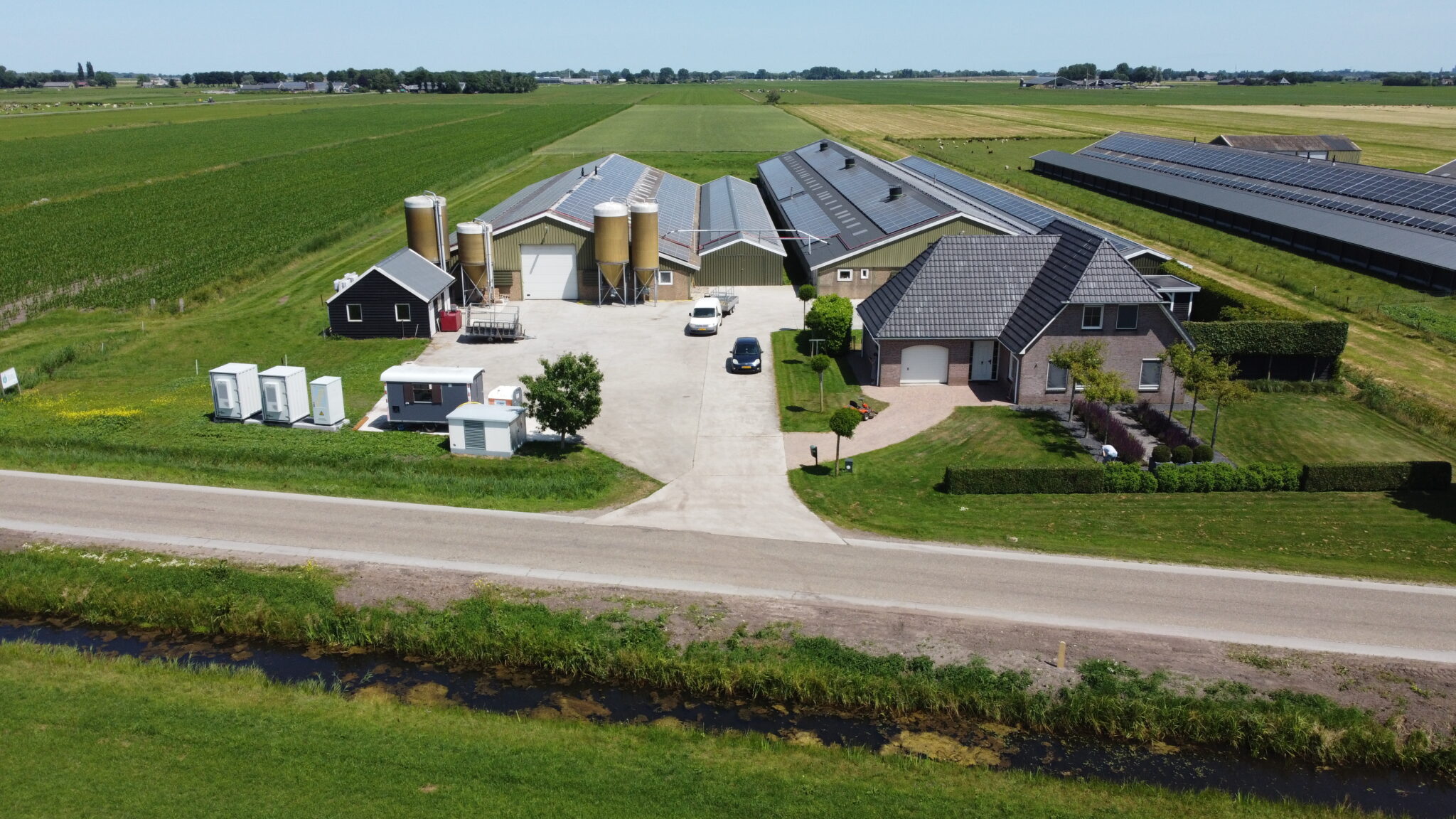 DJI 0446 2048x1152 1