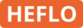 manage jouw energie